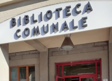 Caso Fototeca: l'opposizione contro la Giunta Mini: "Distrutto il nostro patrimonio culturale"