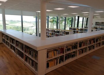 Cerreto Guidi sarà la sede del VII Convegno dell’Associazione Spazio Etico