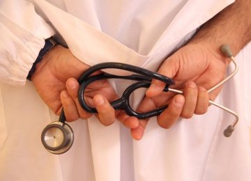 Colite Ulcerosa: Approvata la Rimborsabilità per Etrasimod – Agenzia Italpress