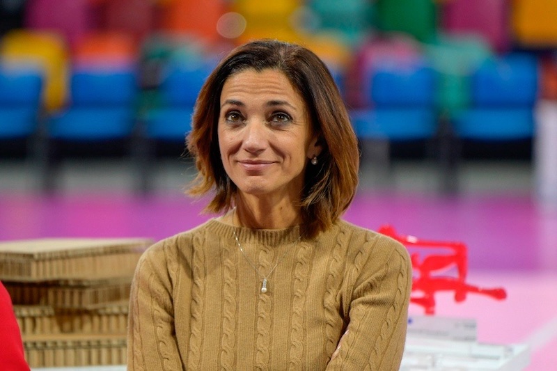 Patente ritirata a Manetti, FdI: "Giani la seguì in autostrada e poi la portò in Prefettura"