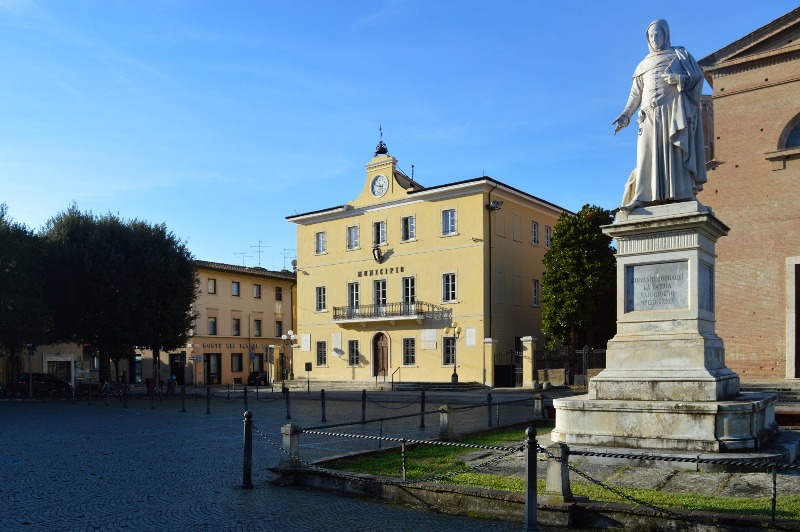 D'Aco lascia la carica di segretario, Più Certaldo: "Nessun saluto dal sindaco"