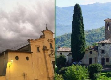 Dal Cammino di Don Milani alla Marcia della Pace: Un Percorso di Memoria e Giustizia