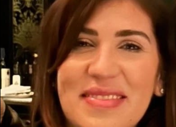 Farmindustria: Barbara Di Chiara Nuova Responsabile dell'Ufficio Stampa