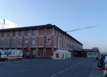 È deceduto anche il secondo giovane coinvolto nell'incidente motociclistico a Pisa.