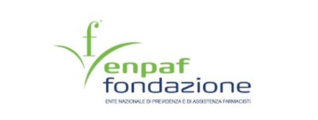 Elezioni Enpaf: Maurizio Pace si Candidata alla Presidenza
