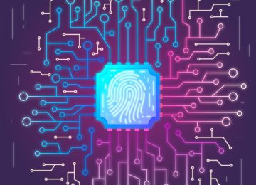 Errori da Evitare nella Progettazione di Circuiti Elettronici Complessi