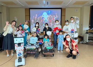 Expo Osaka 2025: Il Padiglione Italia vince il premio per l'Innovazione