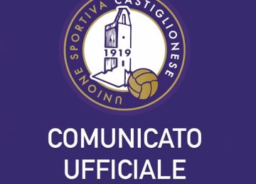 0 punti: evita la panchina di Zacchei