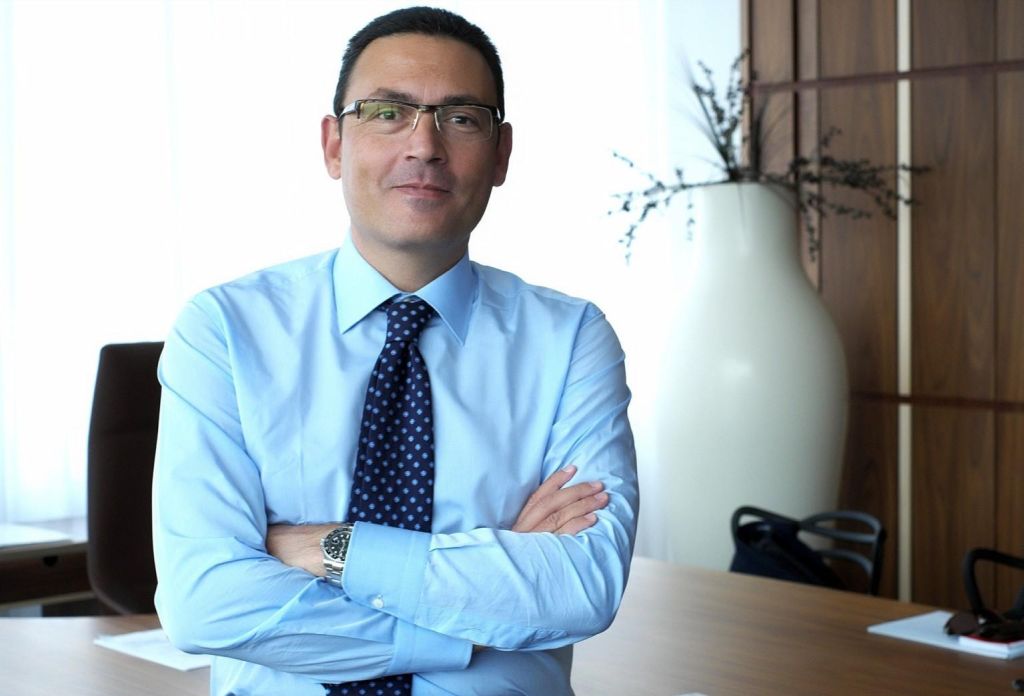 Farmitalia prevede 60 milioni di fatturato nel 2025 e un piano di investimento da 10 milioni per lo sviluppo, secondo Italpress.
