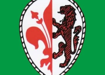 Fortis Juventus: conclusa l'esperienza del team tecnico.