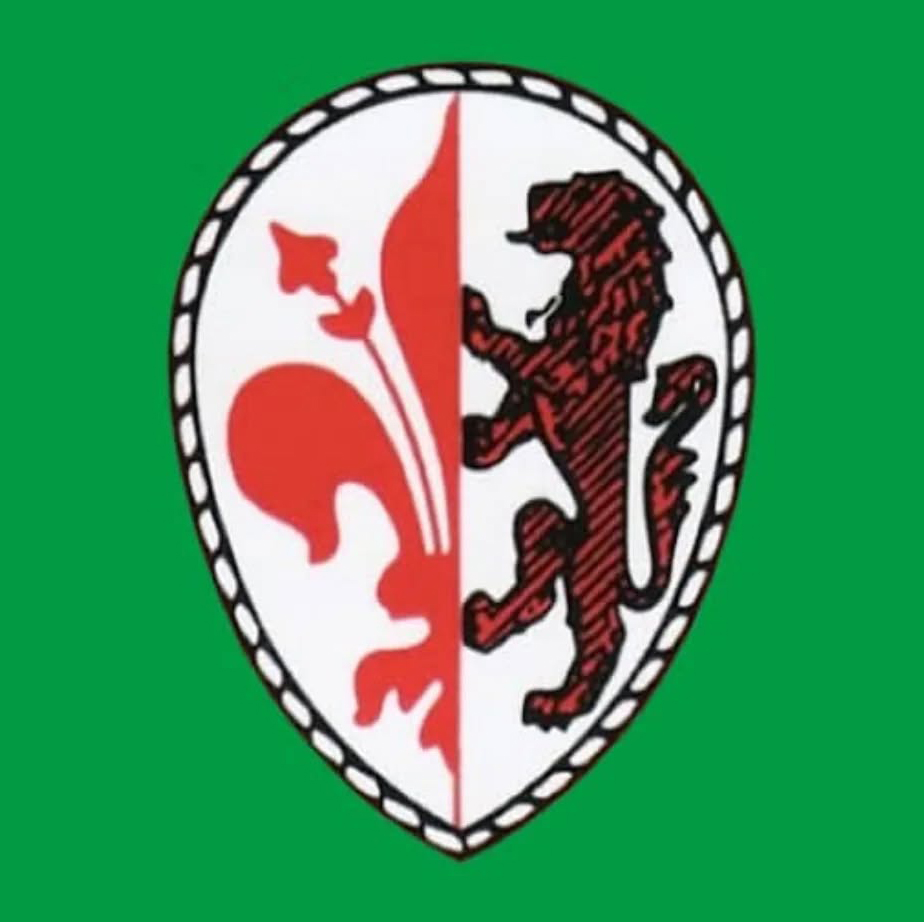 Fortis Juventus: conclusa l'esperienza del team tecnico.