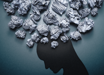 Giornata di prevenzione del suicidio: allerta dei neuropsichiatri su autolesionismo negli adolescenti