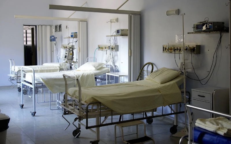 "Graduatoria trascurata, un atto inaccettabile": la lettera aperta degli OSS in Italia