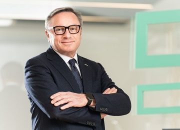 Nasce Fabbrica Ital-IA: Bassoli afferma "L'Italia può diventare un leader nell'AI in Europa"