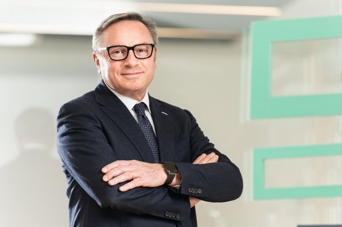 Nasce Fabbrica Ital-IA: Bassoli afferma "L'Italia può diventare un leader nell'AI in Europa"