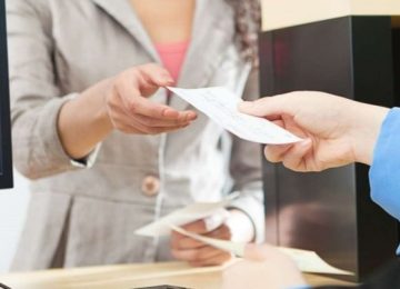 Here's a rewritten version of your title: 

"Da Oggi Non È Più Possibile Fare Furlin" 

Let me know if you need any further modifications!