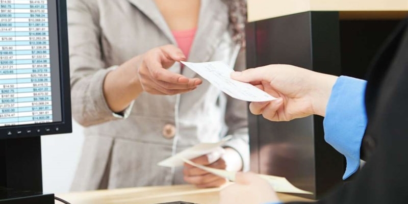 Here's a rewritten version of your title: 

"Da Oggi Non È Più Possibile Fare Furlin" 

Let me know if you need any further modifications!