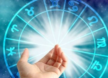 I Tarocchi svelano: due segni si arricchiranno, uno troverà l'amore della vita