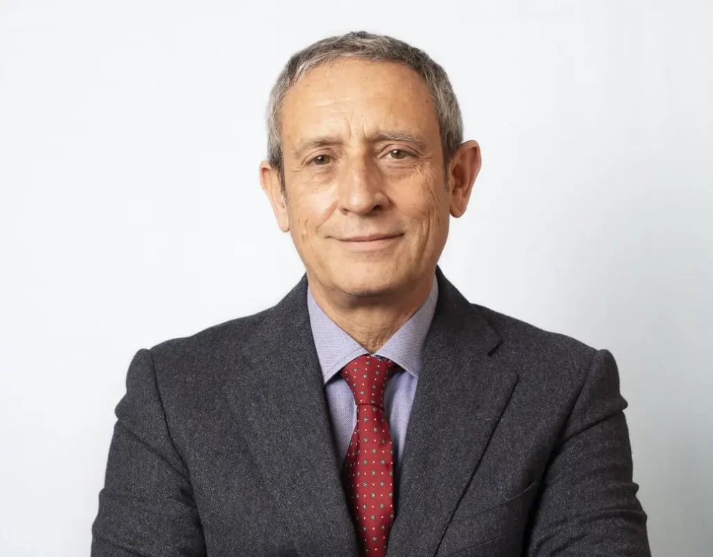 ISMETT: Luca Barresi joins the Board of the Italian Association for Pancreatic Research