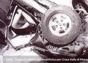 Il Buongiorno di Ok!News24: Edizione del 13 settembre 2025