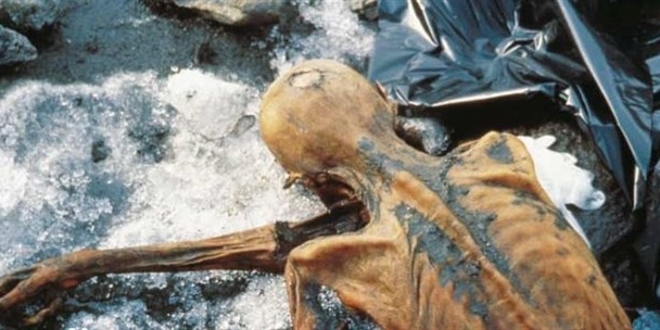 Il buongiorno di Ok!News24. Oggi, 19 settembre 2025.