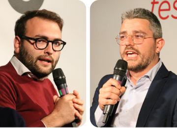 Il documento controverso: acceso dibattito in Commissione Ambiente tra Masi e Mantellassi