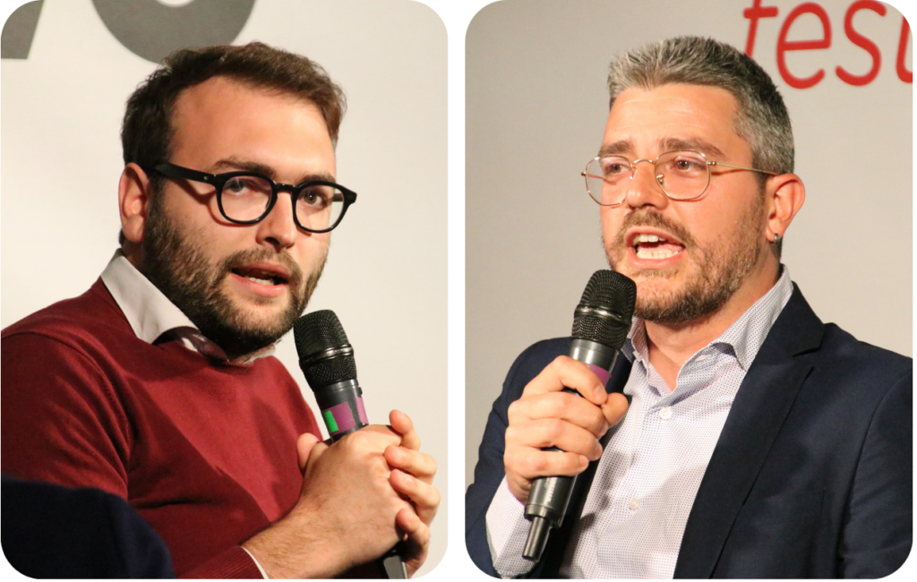 Il documento controverso: acceso dibattito in Commissione Ambiente tra Masi e Mantellassi