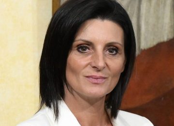 Il viceministro Gava incontra il presidente della COP30 all'Onu