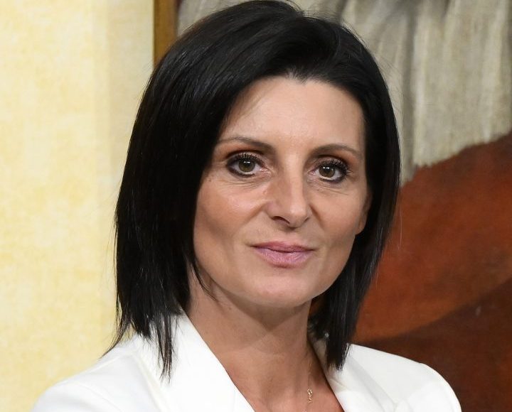 Il viceministro Gava incontra il presidente della COP30 all'Onu