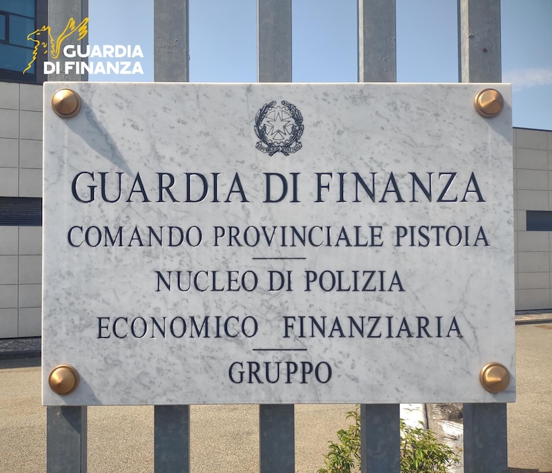 Inchiesta sulla Grande Distribuzione: Misure Cautelari e Sequestri per Due Milioni per Sfruttamento del Lavoro
