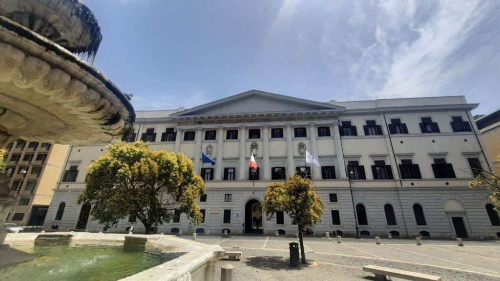 Intelligenza Artificiale: L'Agenzia delle Dogane Recluta 39 Esperti di Alto Livello