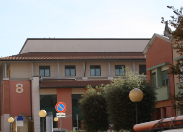 L’Aoup si riconferma un'eccellenza in endocrinologia: terzo ospedale in Italia e 49esimo al mondo!