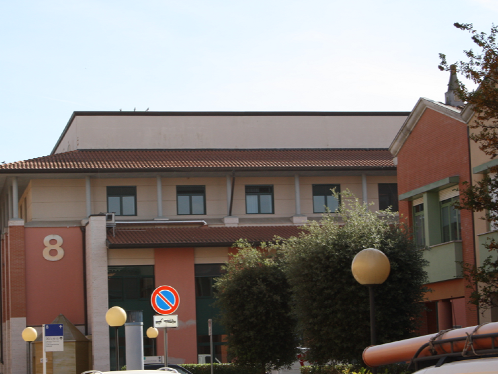 L’Aoup si riconferma un'eccellenza in endocrinologia: terzo ospedale in Italia e 49esimo al mondo!