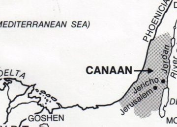 La Voce degli Archivisti Italiani