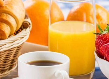 La bevanda preferita dagli italiani a meno di 1 euro: assalto agli scaffali!