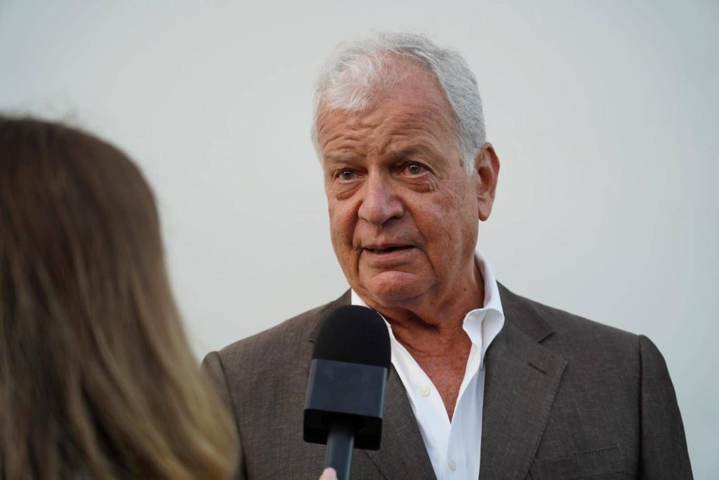 La 'strada' verso la farina CO2 free di Agugiaro & Figna