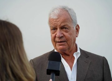 La 'strada' verso la farina CO2 free di Agugiaro & Figna