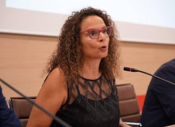 Le aziende pugliesi sono pronte a investire