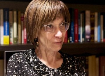 Liceo Marconi San Miniato, Guazzini (Misto): "Spreco di denaro e precarietà senza fine"