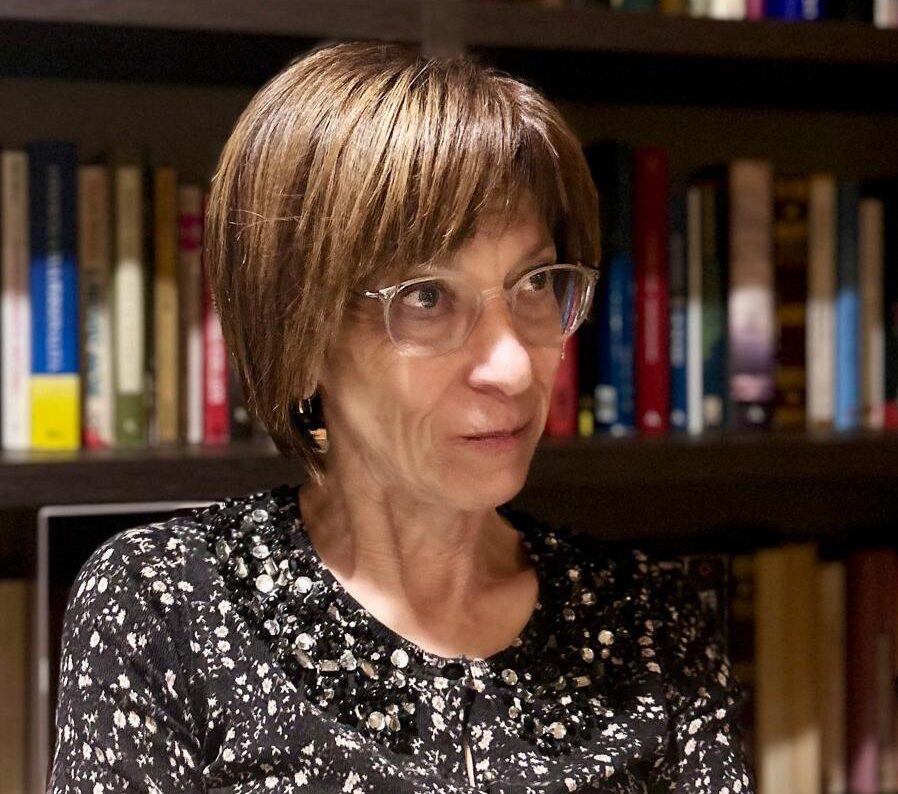 Liceo Marconi San Miniato, Guazzini (Misto): "Spreco di denaro e precarietà senza fine"