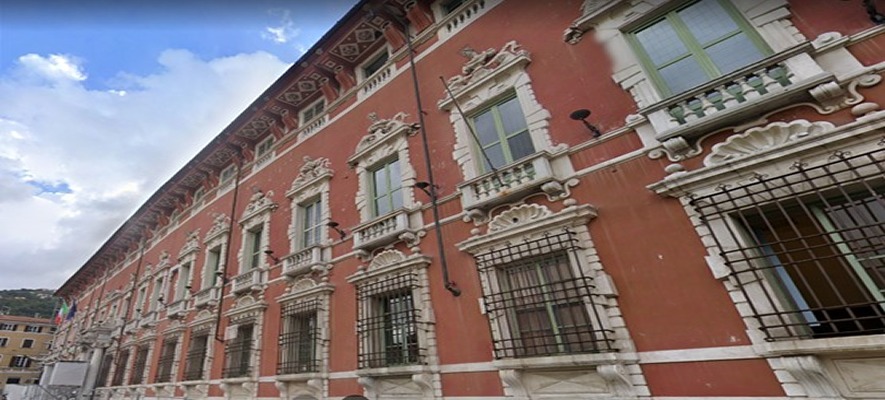 L'impegno della Prefettura di Massa Carrara contro le infiltrazioni criminali nell'economia locale