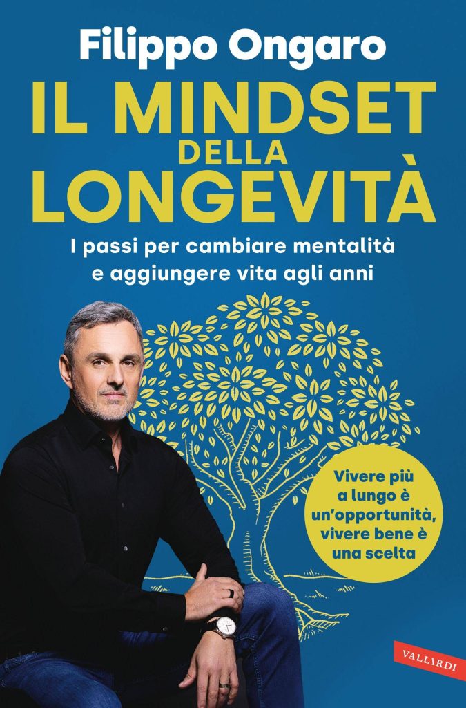 Longevità, Scienza e Stili di Vita