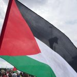 Lutto cittadino nei comuni del Mugello in memoria delle vittime palestinesi