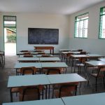 Manifestanti pro Palestina occupano un'aula del Polo Piagge: denuncia di un'aggressione a un docente