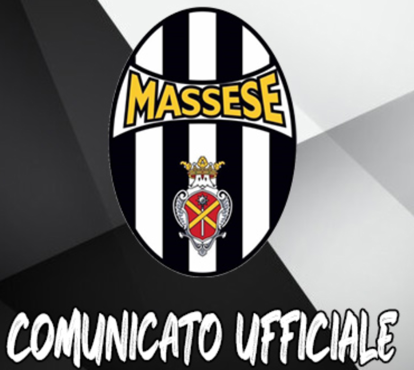 Massese: tanti cambiamenti in arrivo! - Almanacco del Calcio Toscano