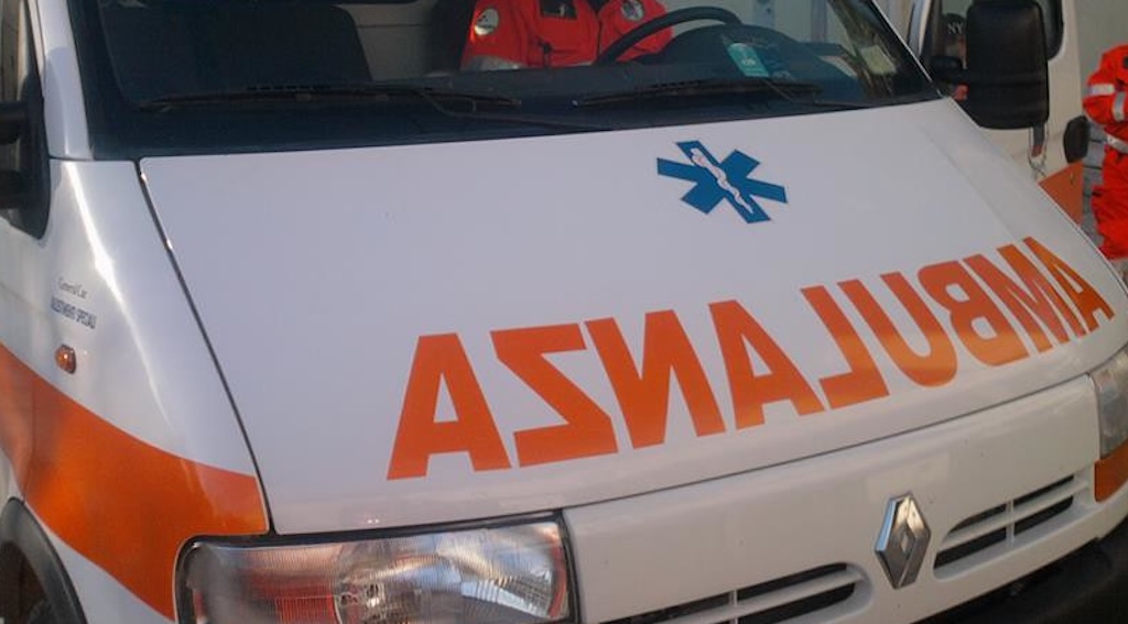 Muore in un incidente stradale una giovane residente a Pisa, in Veneto