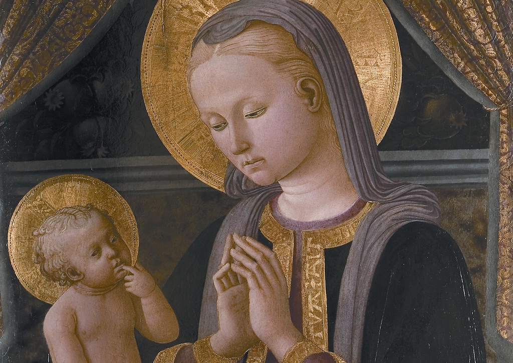 Museo di Fucecchio: tre prestiti e due significative donazioni nel 2025