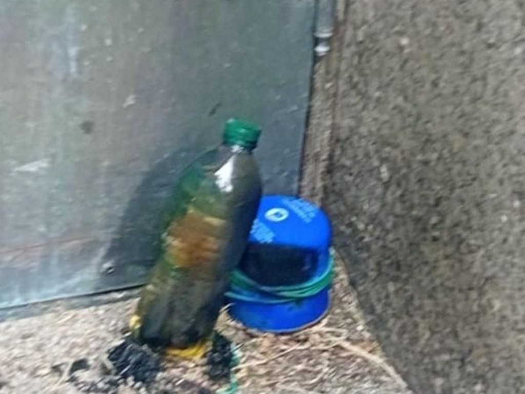 Operazione 'Delivery': due anarchici agli arresti domiciliari per l'ordigno al tribunale di Pisa