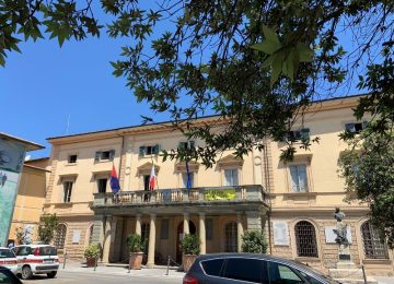 Ponsacco si mobilita per le cure salvavita di Laura: "Procedura attivata dalla Regione"