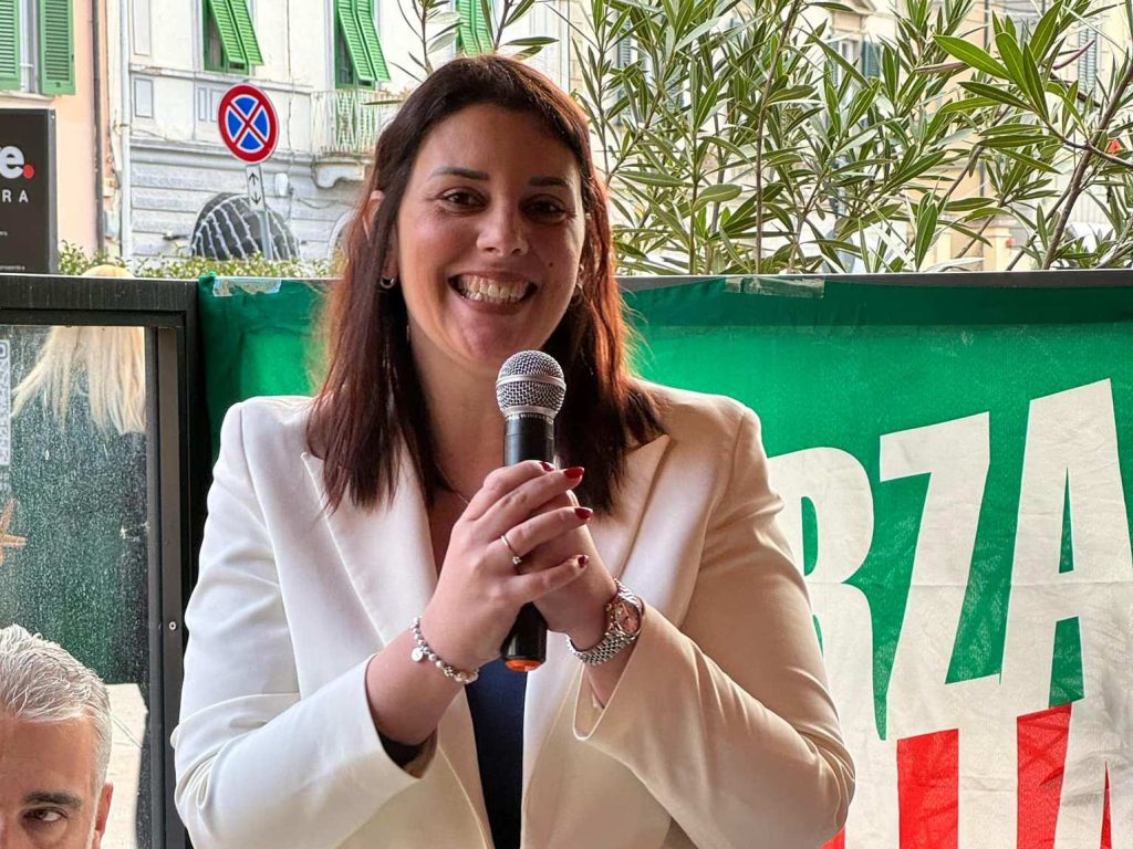 Pontedera: ulteriori ritardi nella riapertura del centro dialisi. Meini (Lega): "Totale mancanza di rispetto per i pazienti"